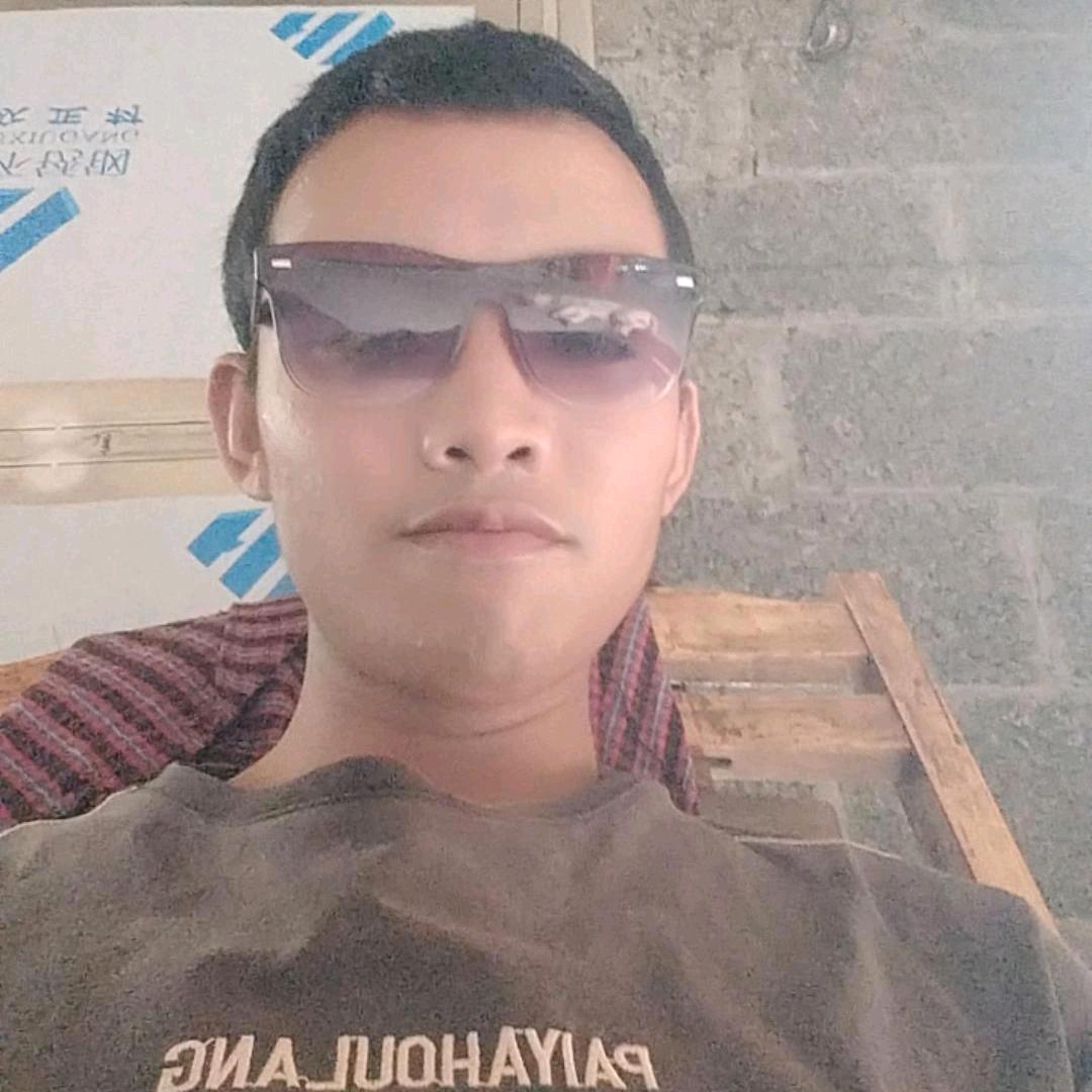 于成龙