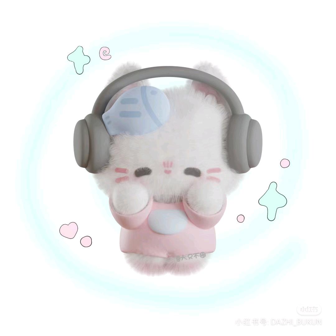 随便吃点、