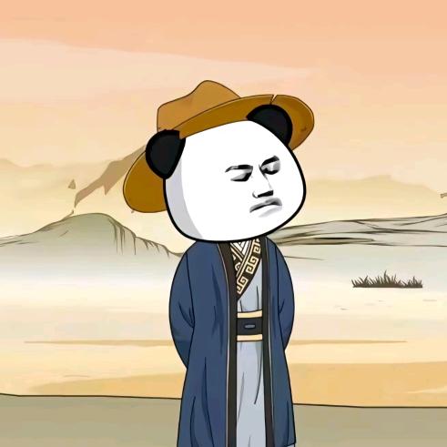 小枫大王