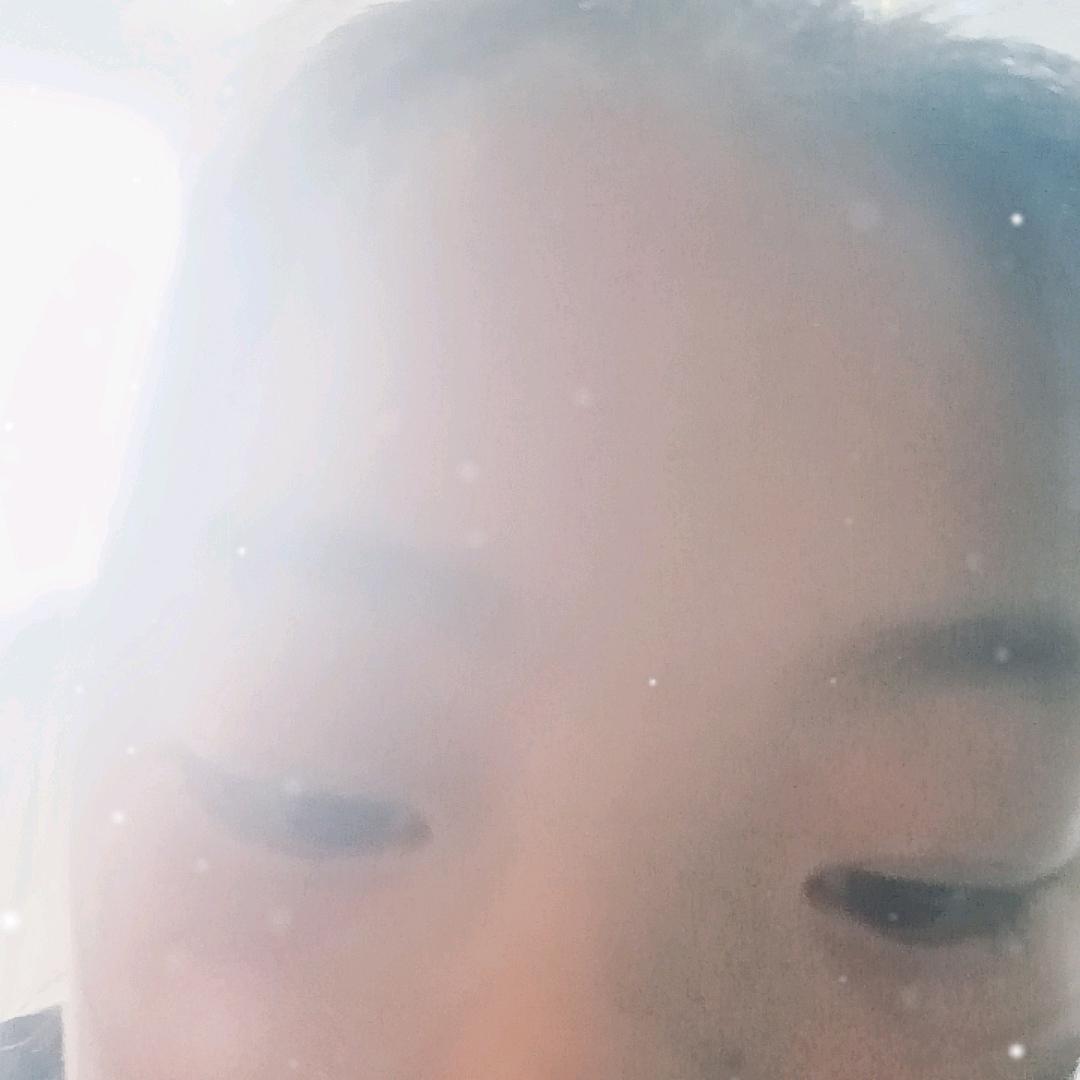 共创辉煌