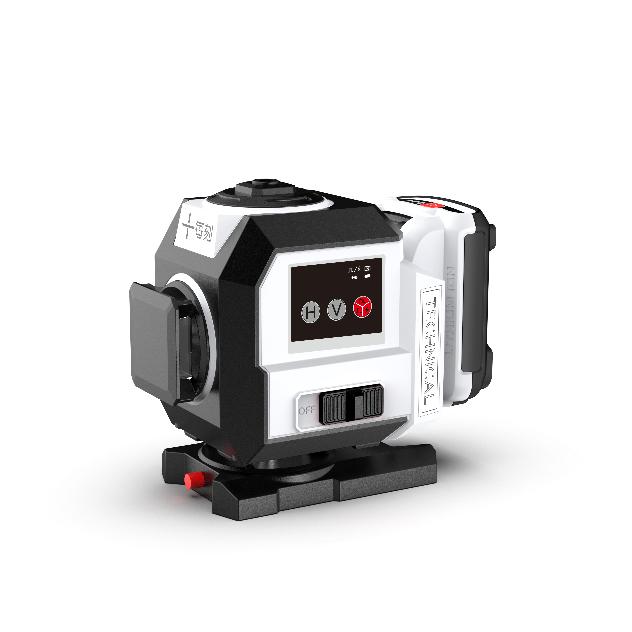 每刻水平仪工厂店