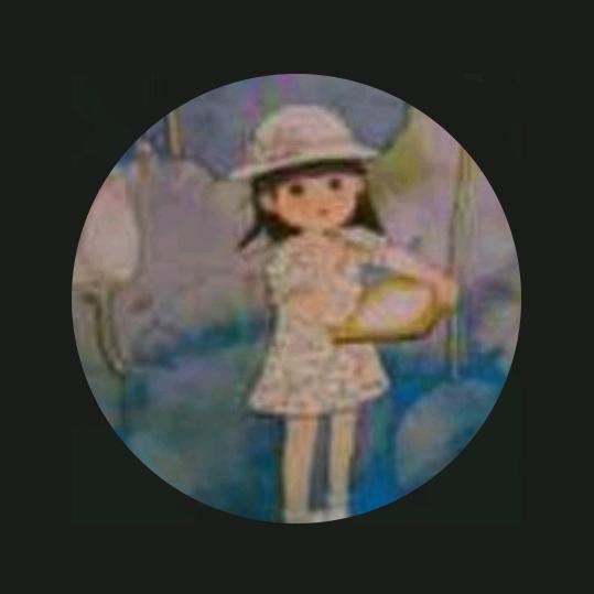 刘女士（童话）