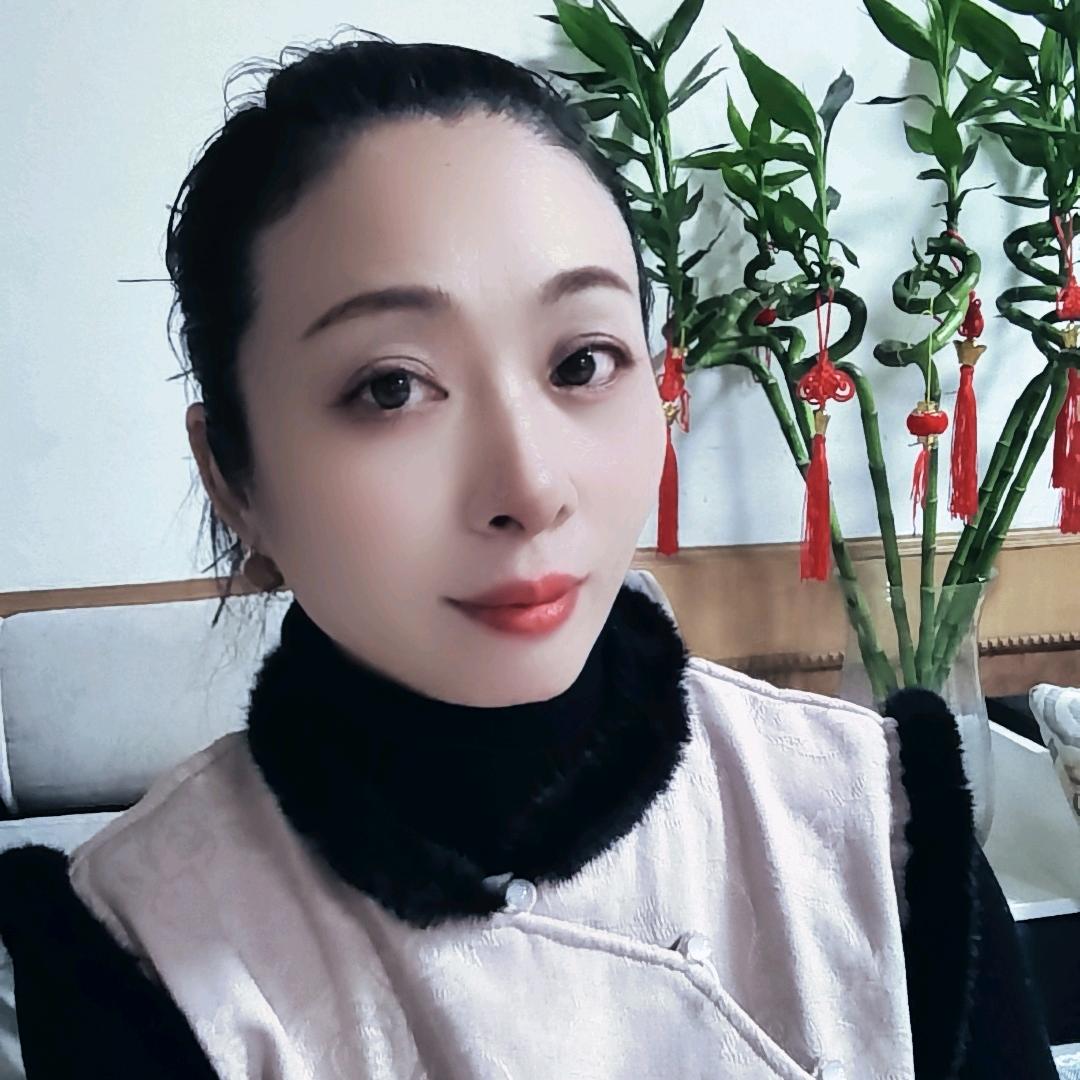 郑家大小姐