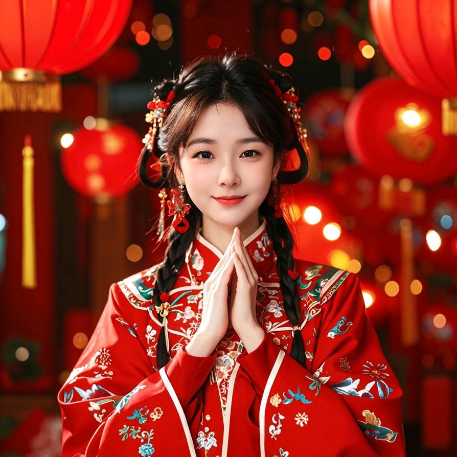 ❤小胖墩