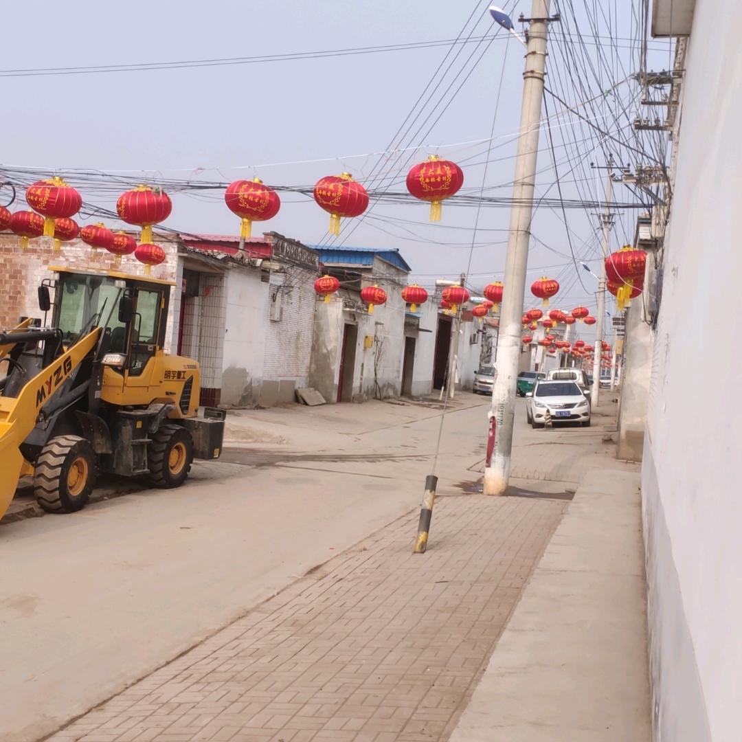 小玉～