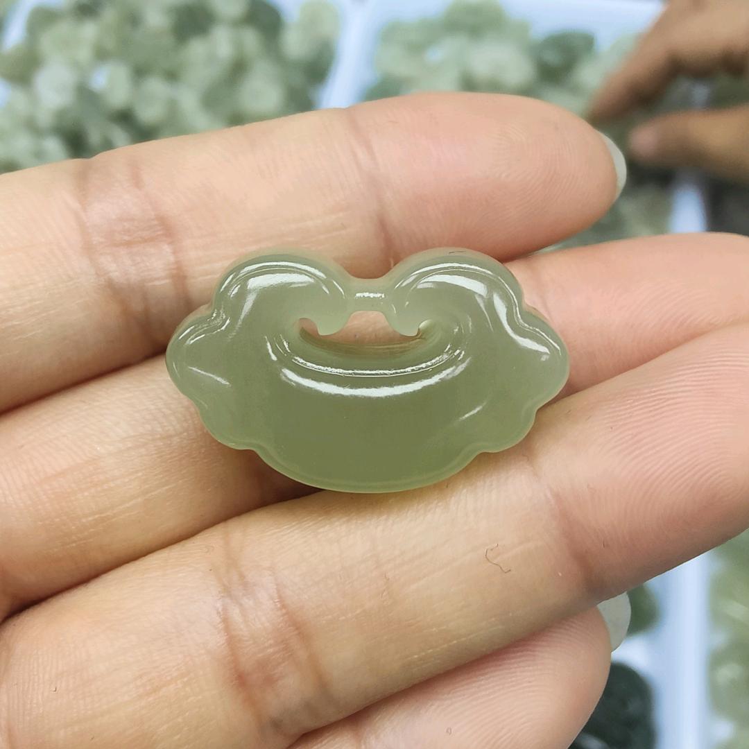 遇之缘珠宝