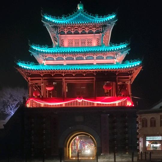 人在旅途999999
