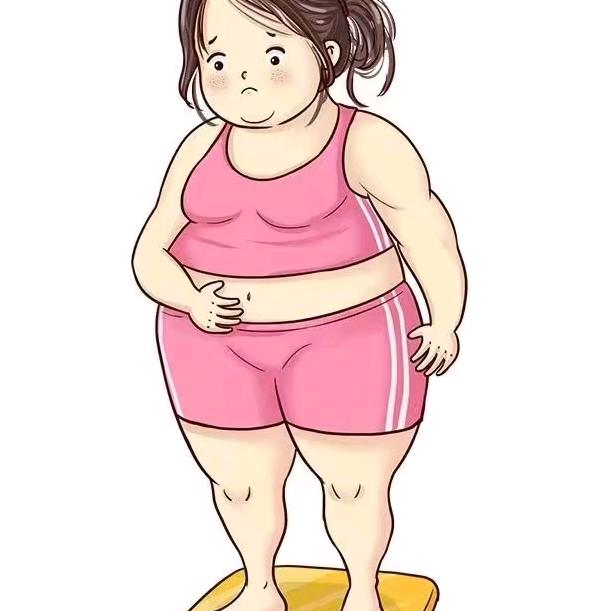 菱菱