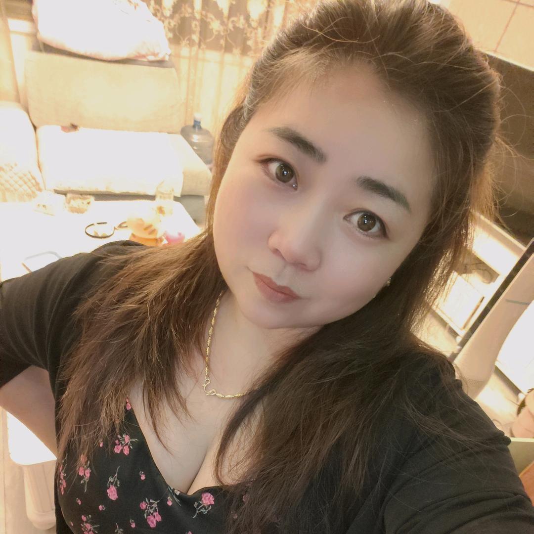 管家婆237603379