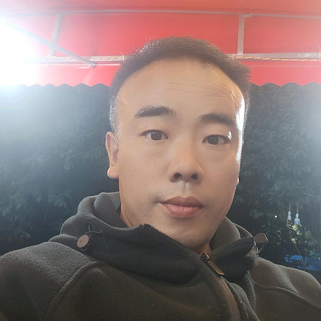 刚刚好夜宵烧烤