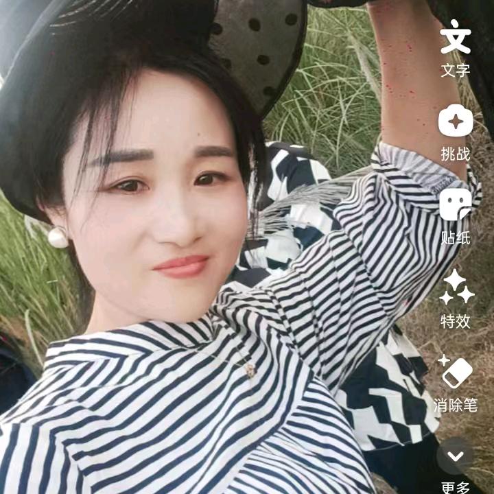 玫瑰！寻找下一站的幸福，💅🏻🌷🌺