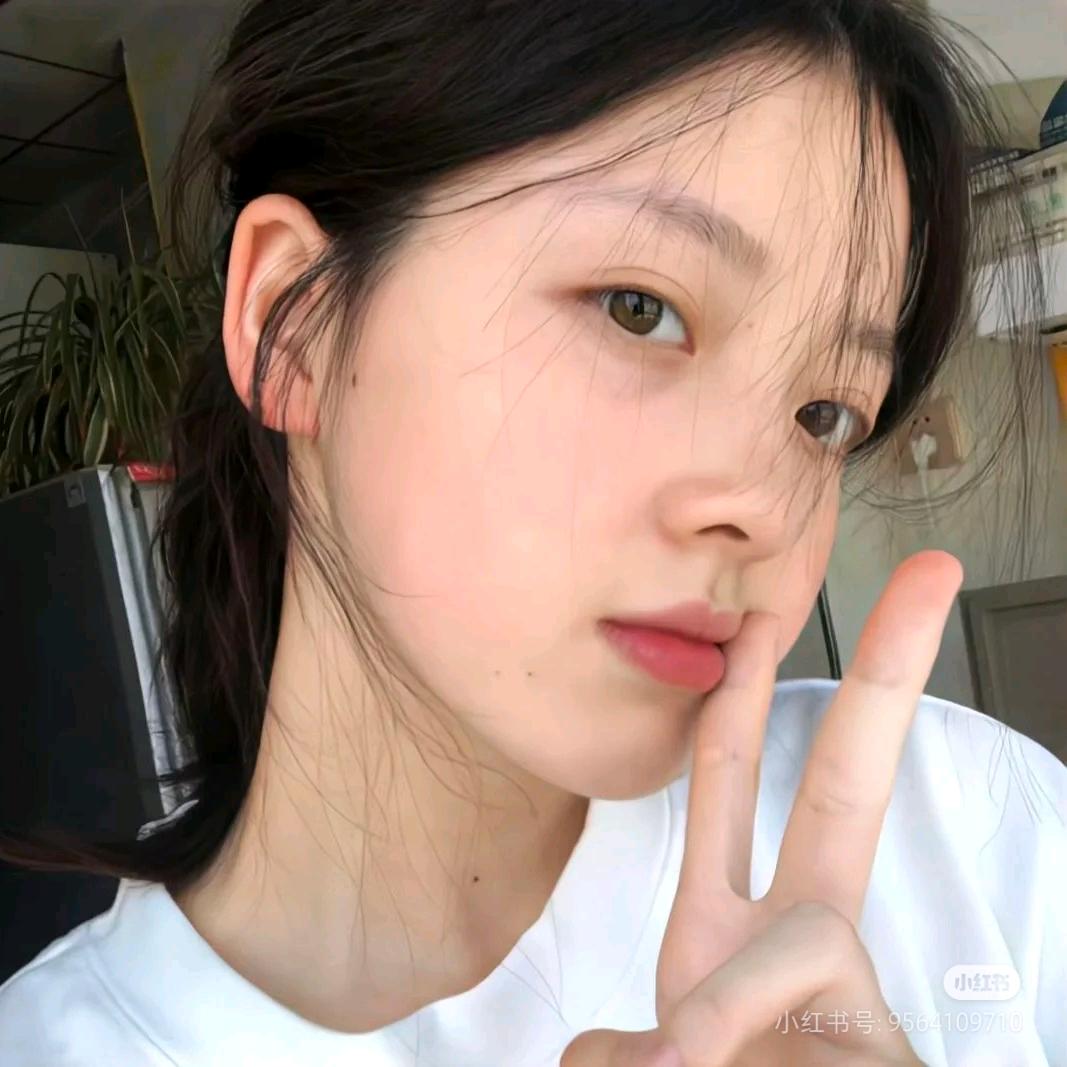 无敌剪刀手