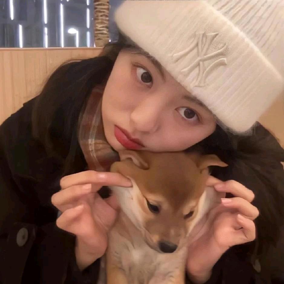 | ू•ૅω•́)ᵎᵎᵎ