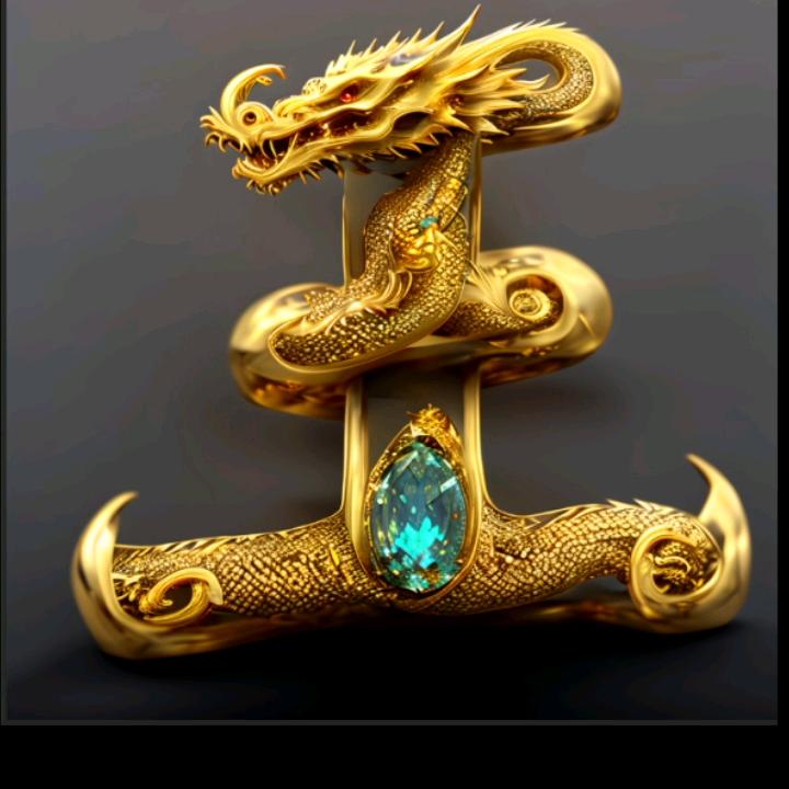 无线
