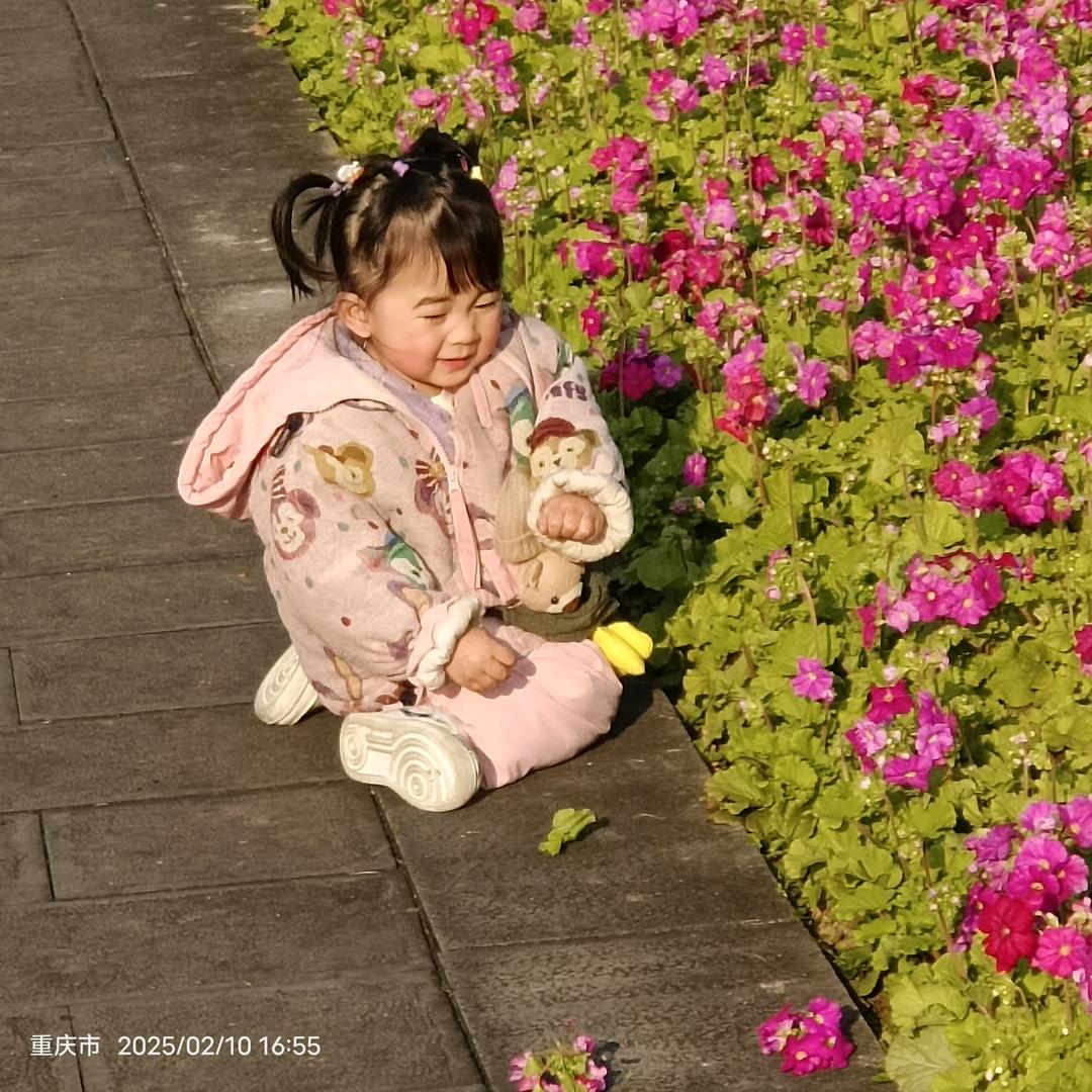 袁来是你龚主殿下。