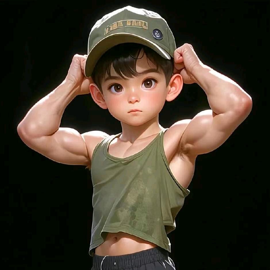 軍  、ᴴᴱ ᵂᴱᴵ ᴳᵁᴵ💫