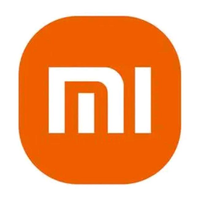 小米之家解放东店