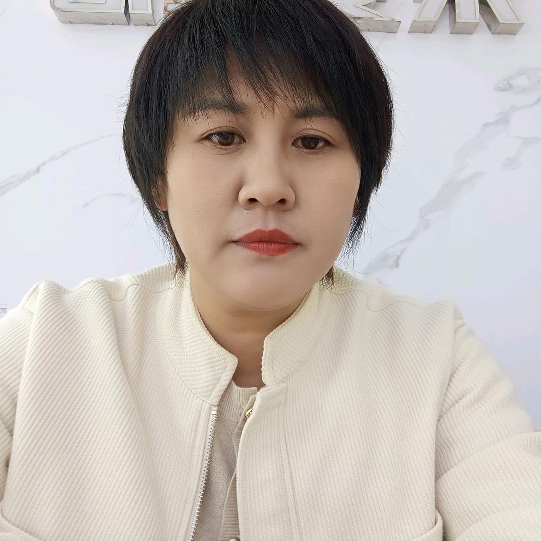 榆次怡美佳东姿卫浴 超人厨电