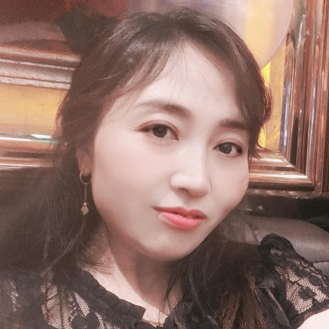 杨三姐