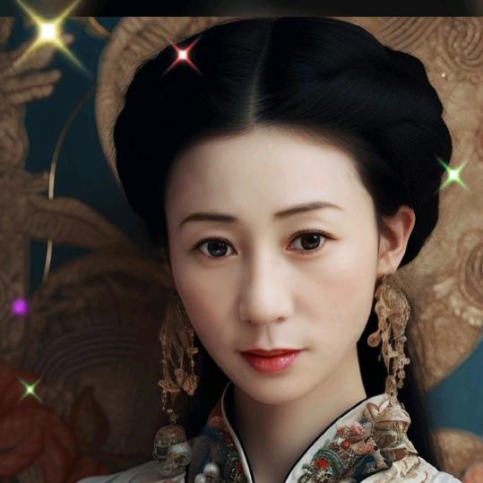 握不住的沙，不如扬了它