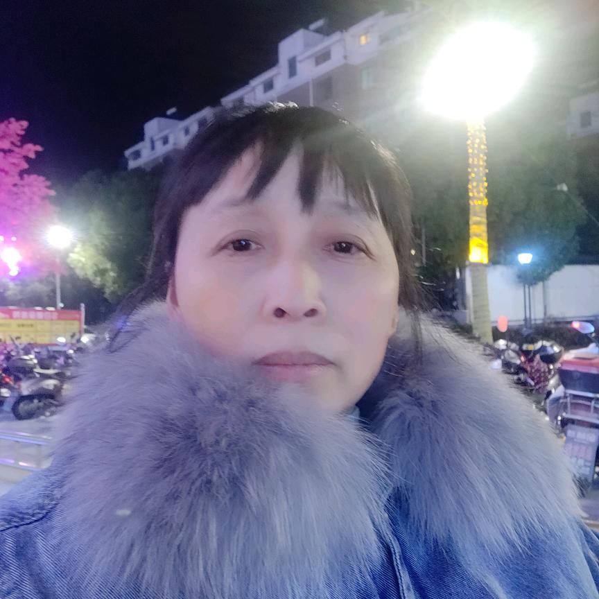 卢卢好物