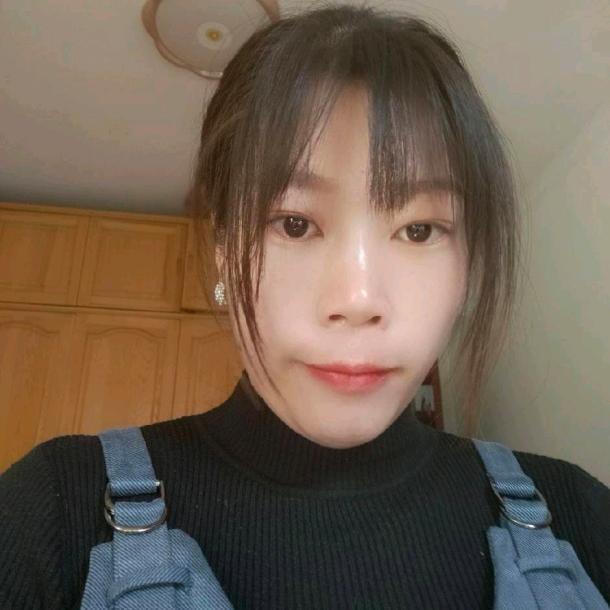 光晨烧饼总店官方号