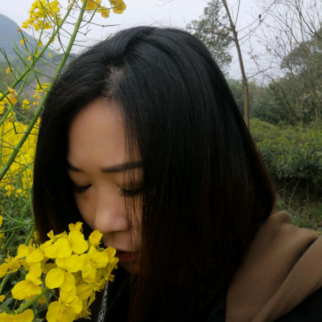 好人一生平安