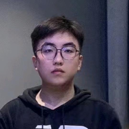 淮南程功优选超市