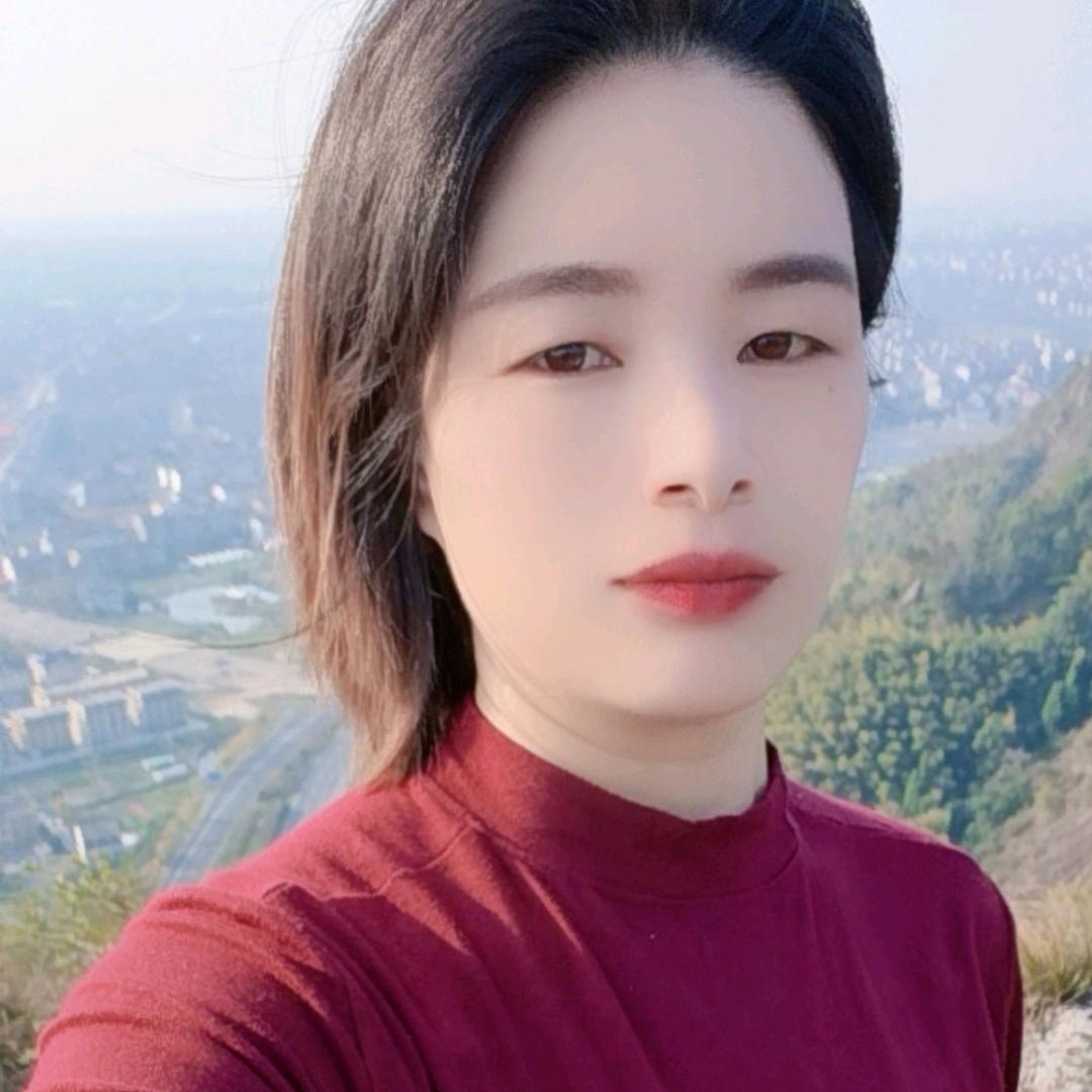“🌿༣♥如梦🌹༼初醒༗🌷