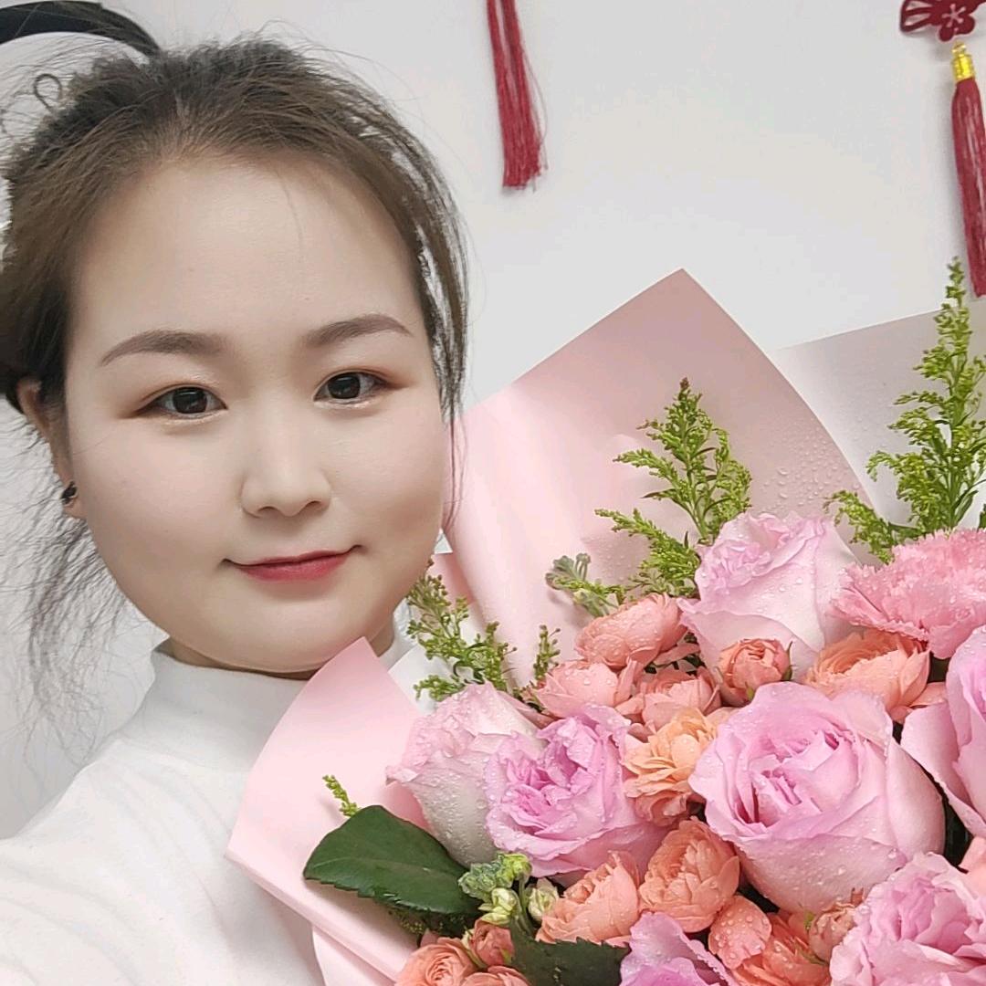 (张)章鱼小丸子
