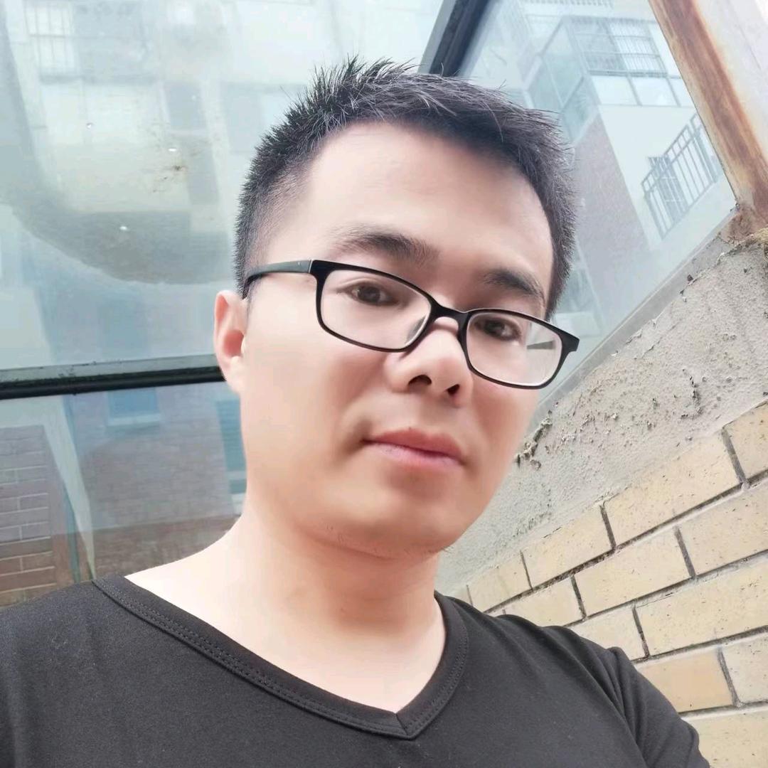 菏泽泉哥🎤（在努力）