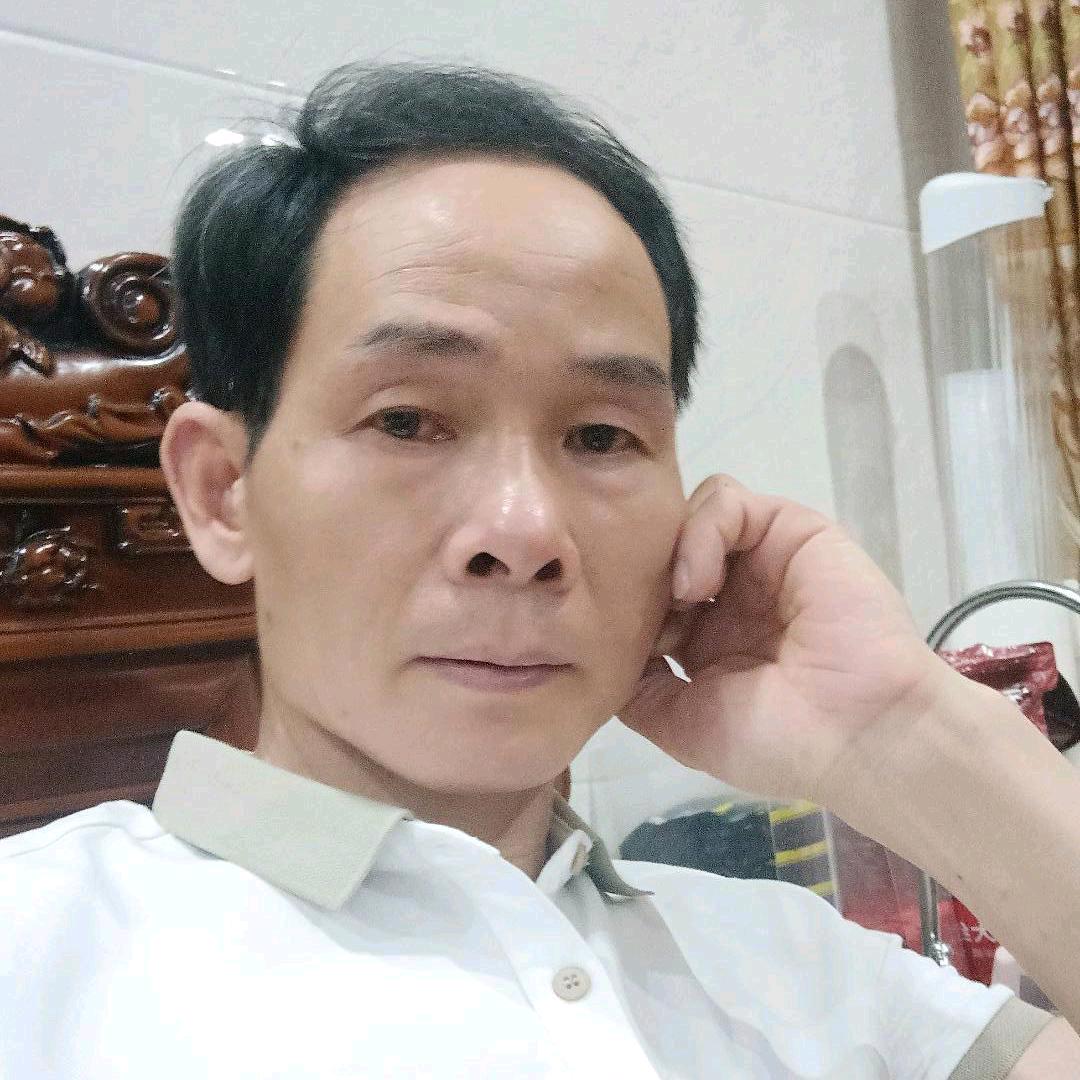 《林哥》