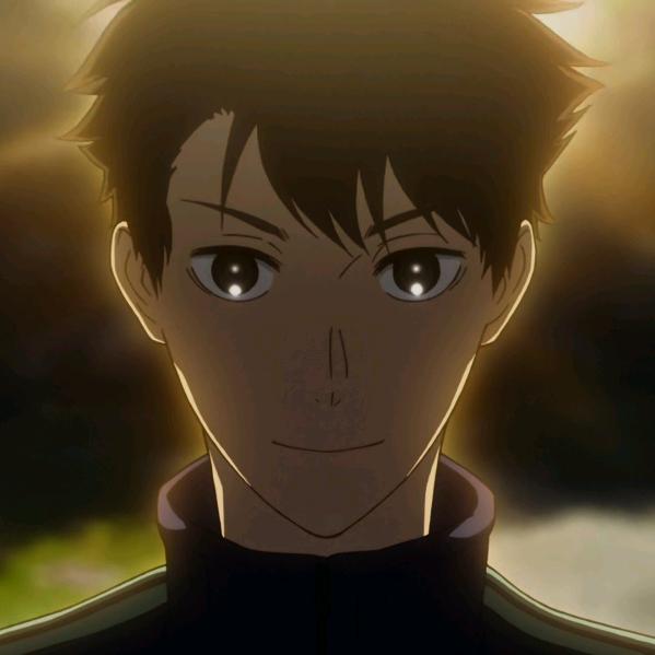 风是自由的 (๑•̀ㅂ•́)و✧