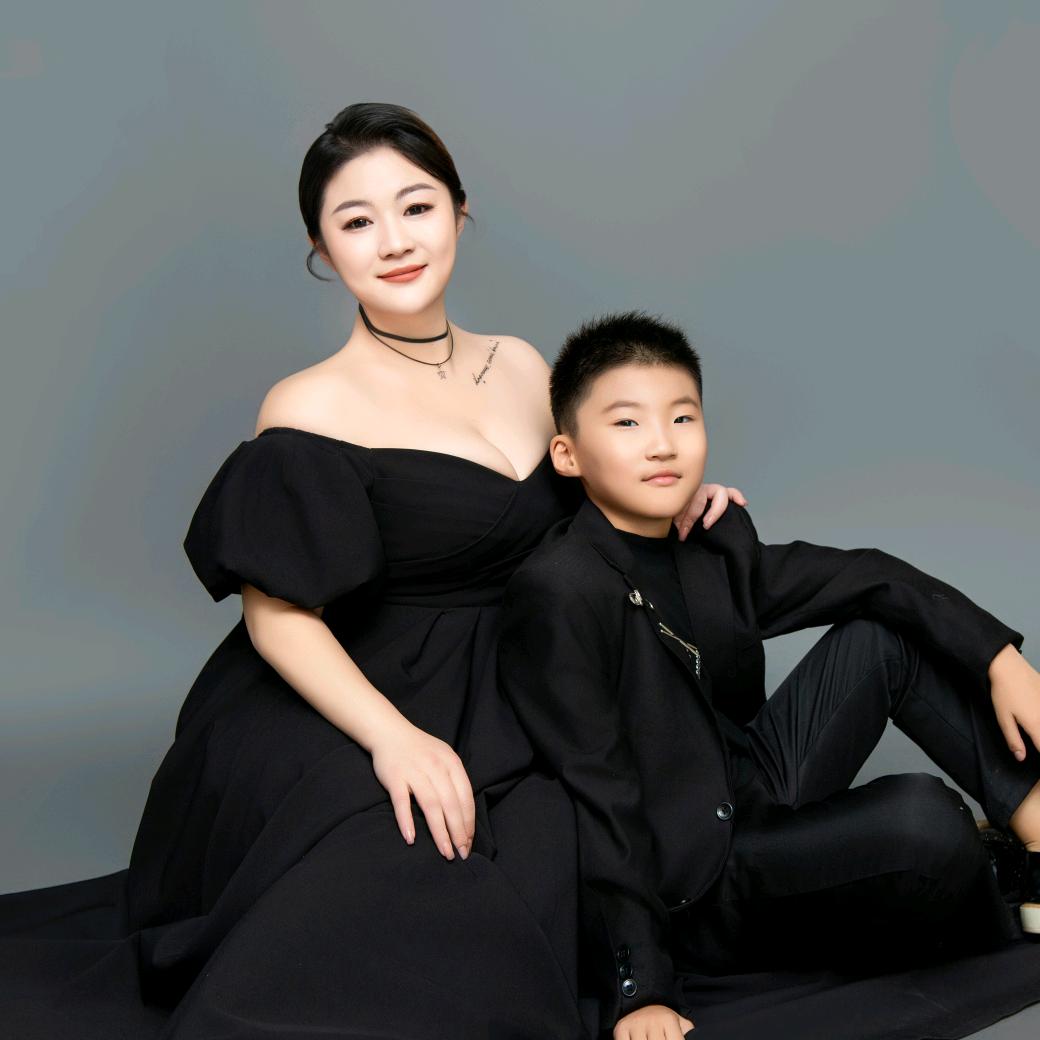 ᨶ႒ᩚ ᵥₑ̶ᩚ: 跪求   暴富