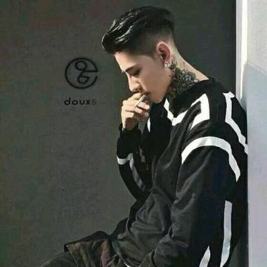 宠物兔零售批发店