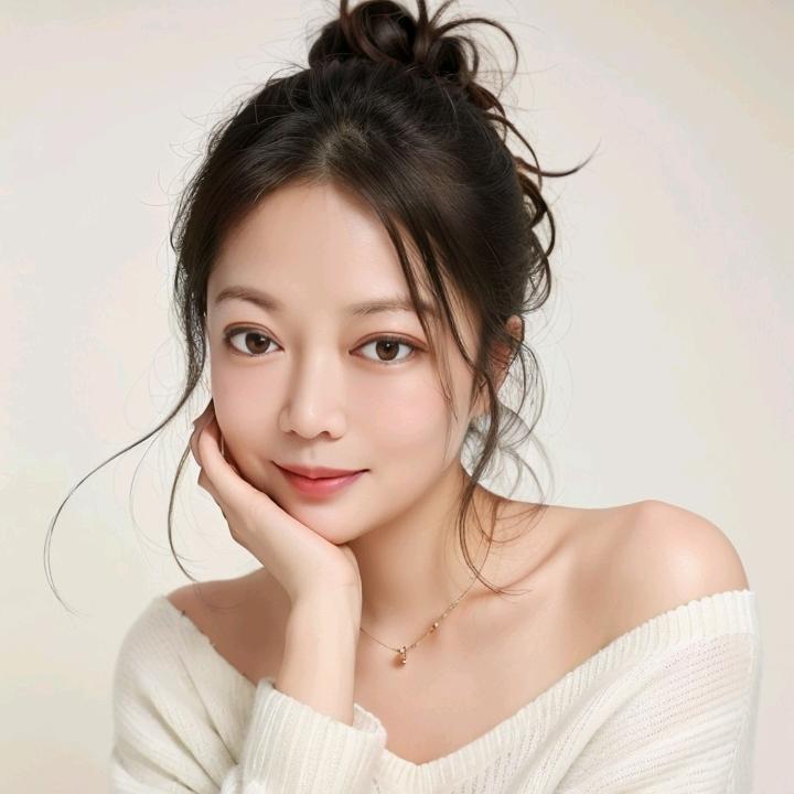 Ada