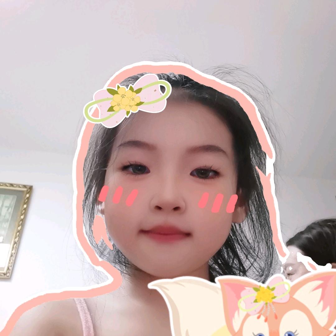 扣扣扣扣哦哦哦空