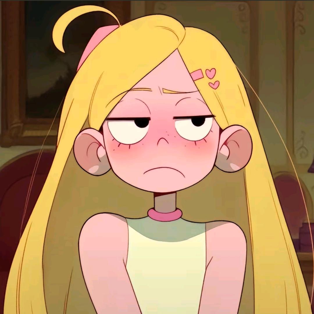 Ywa.