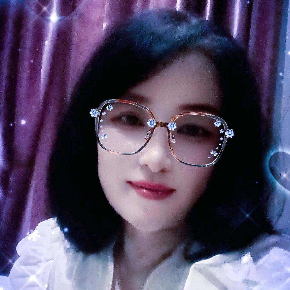 代购各种花生果米