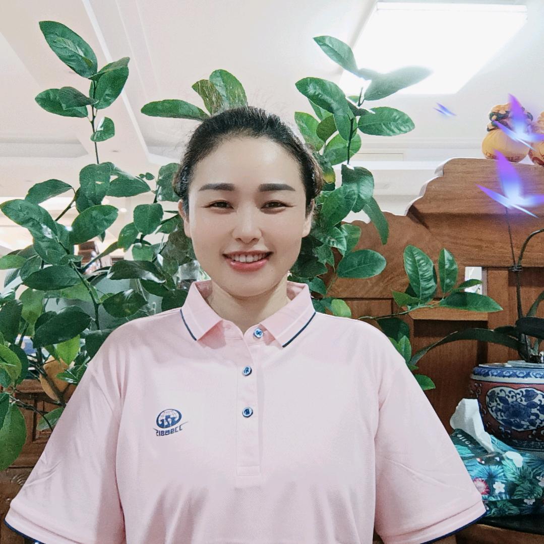 光芒万丈yd
