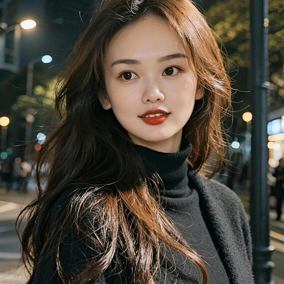 阿云云呐