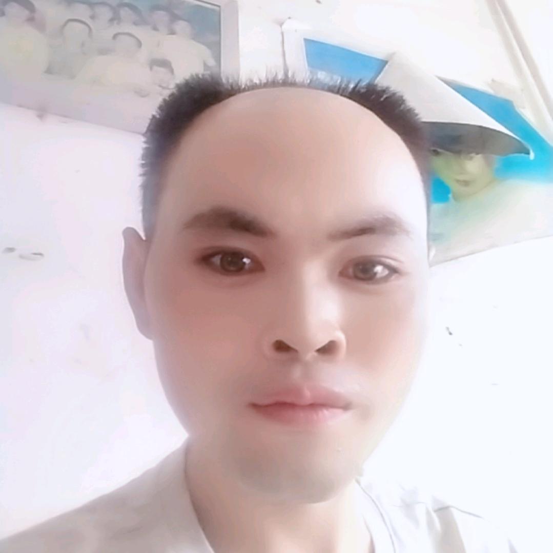 张福宝
