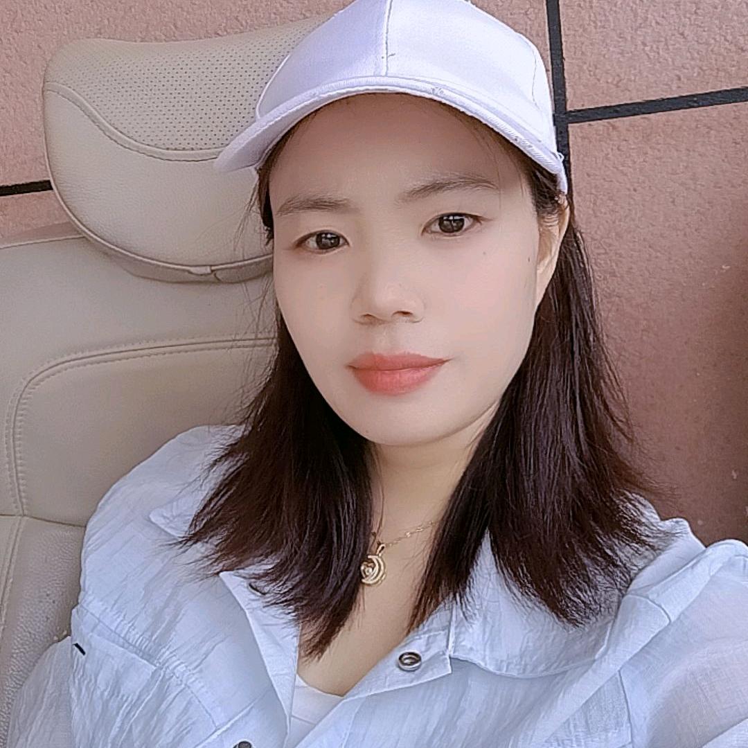 🌈你家娅姐🍀2113