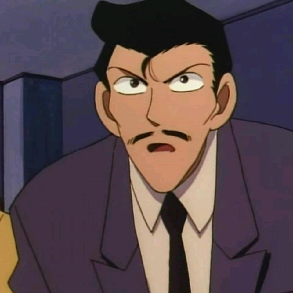 小五郎.