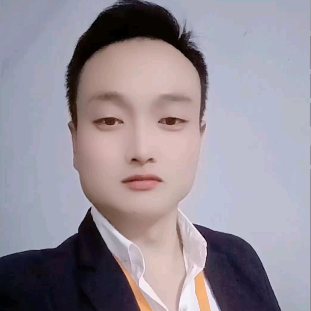 河南王哥