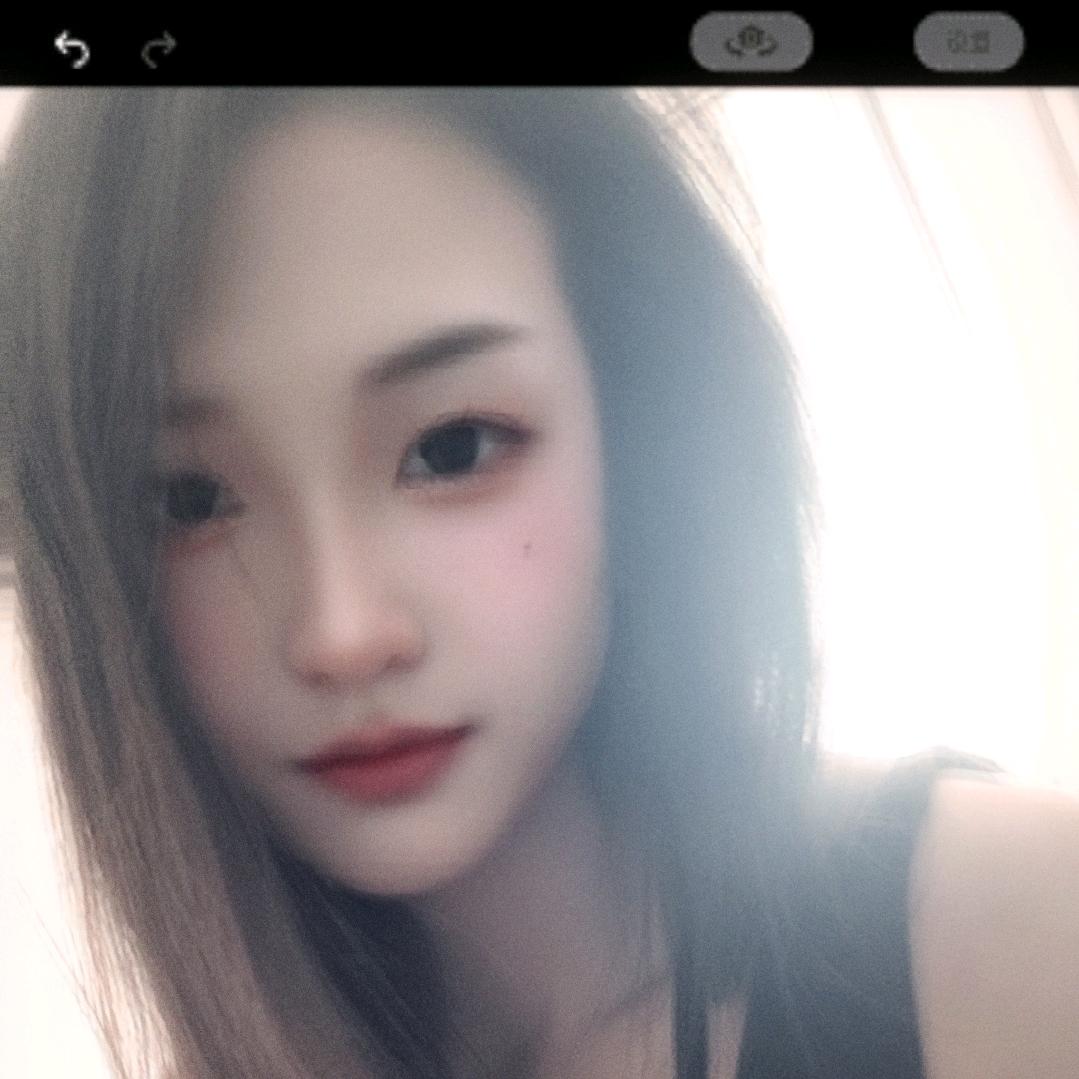 如何呢！
