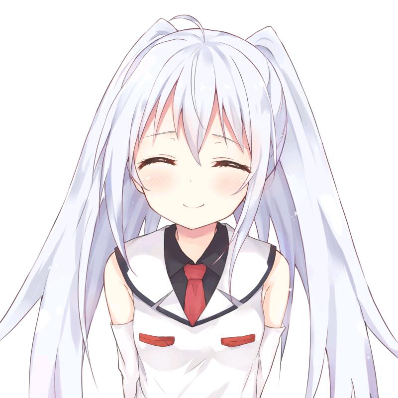 エラ漫剪（小号）