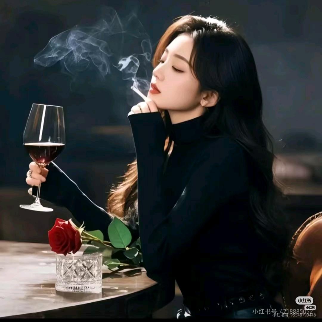 : ღ᭄ꦿ꯭凉了心湿了眼 ꧔ꦿএ᭄: