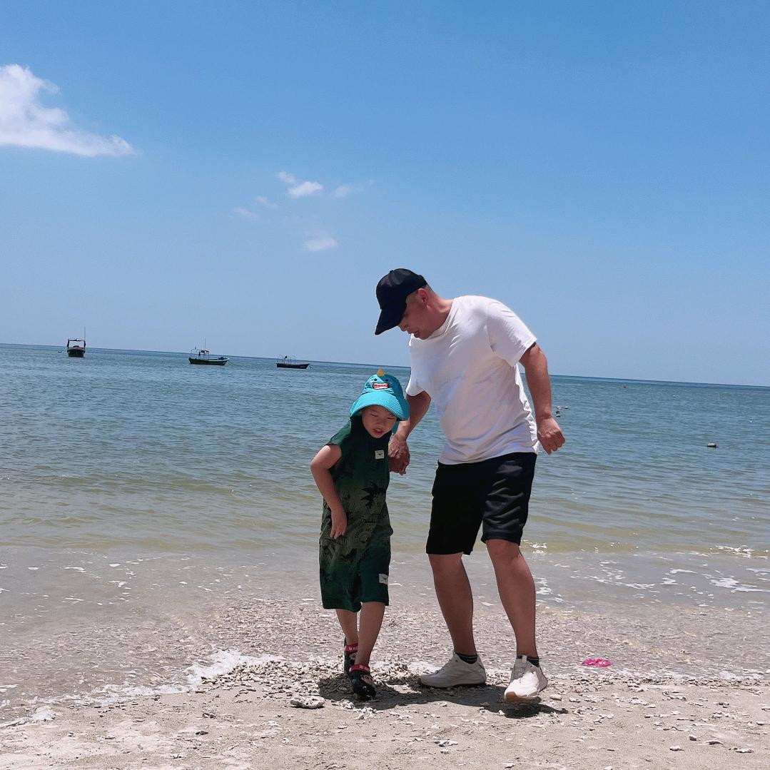 老莫批车阿悦~公户车批发