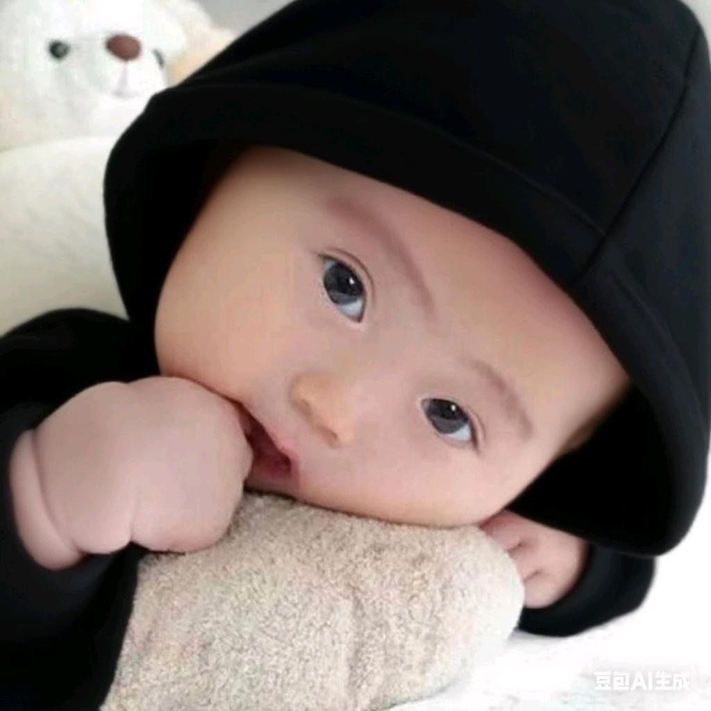 清秀十一